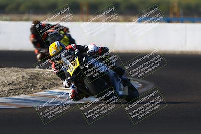 media/Sep-06-2025-CRA (Sat) [[cd32356307]]/Races/Race 11/